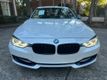 2013 BMW 3 Series 335i - 22907766 - 4