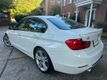 2013 BMW 3 Series 335i - 22907766 - 5