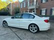 2013 BMW 3 Series 335i - 22907766 - 6
