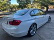 2013 BMW 3 Series 335i - 22907766 - 7