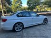 2013 BMW 3 Series 335i - 22907766 - 8