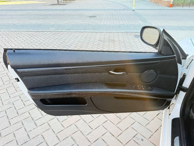 2013 BMW 3 Series 335i - 22943805 - 12