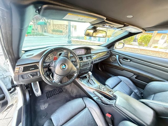 2013 BMW 3 Series 335i - 22943805 - 13