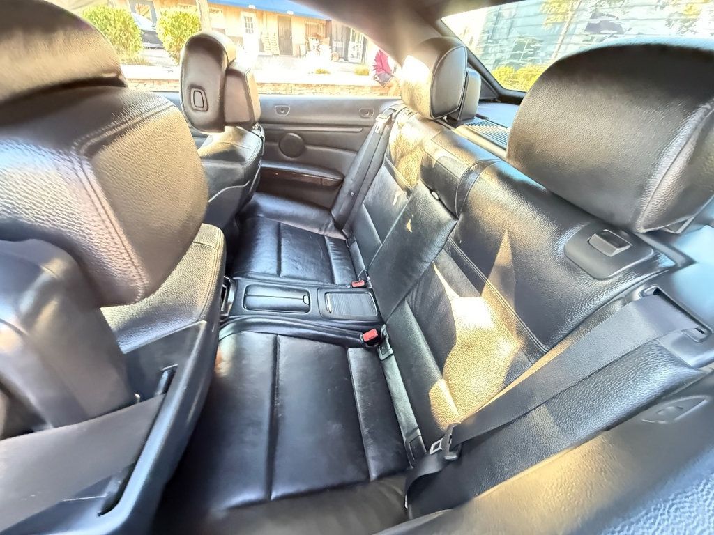 2013 BMW 3 Series 335i - 22943805 - 15