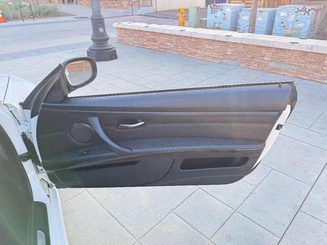 2013 BMW 3 Series 335i - 22943805 - 16