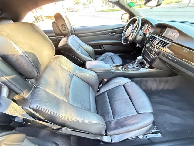 2013 BMW 3 Series 335i - 22943805 - 17