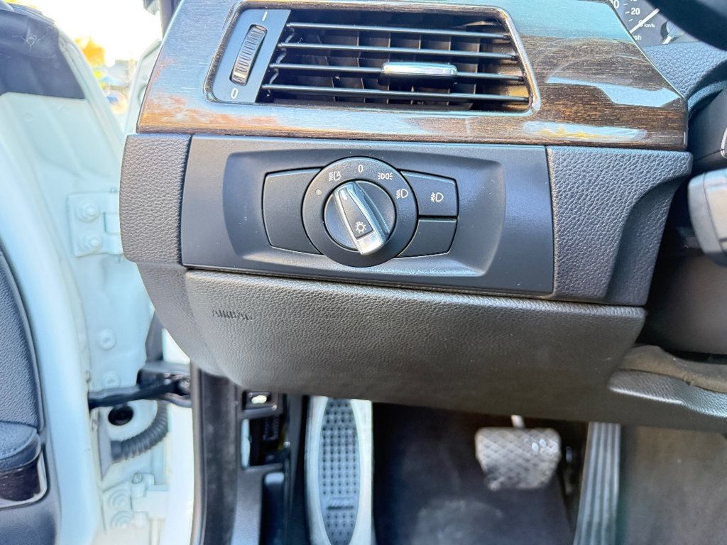 2013 BMW 3 Series 335i - 22943805 - 18