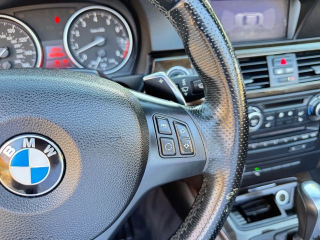 2013 BMW 3 Series 335i - 22943805 - 21