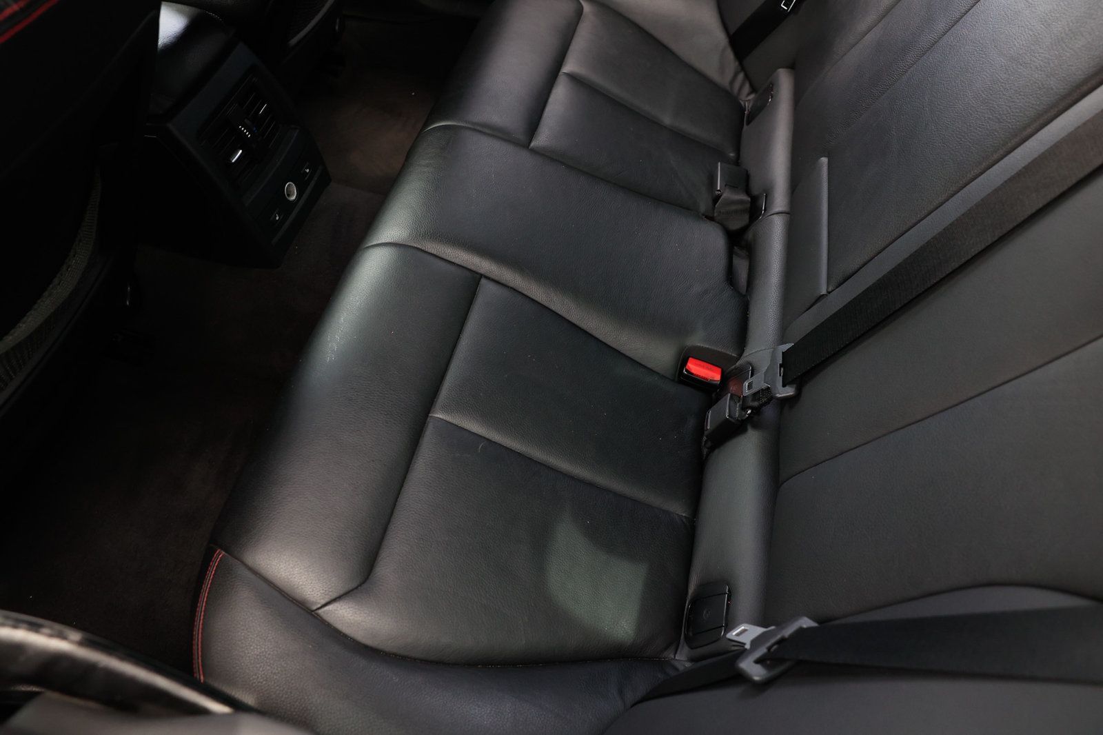 2013 Bmw 335i Sedan photo 10