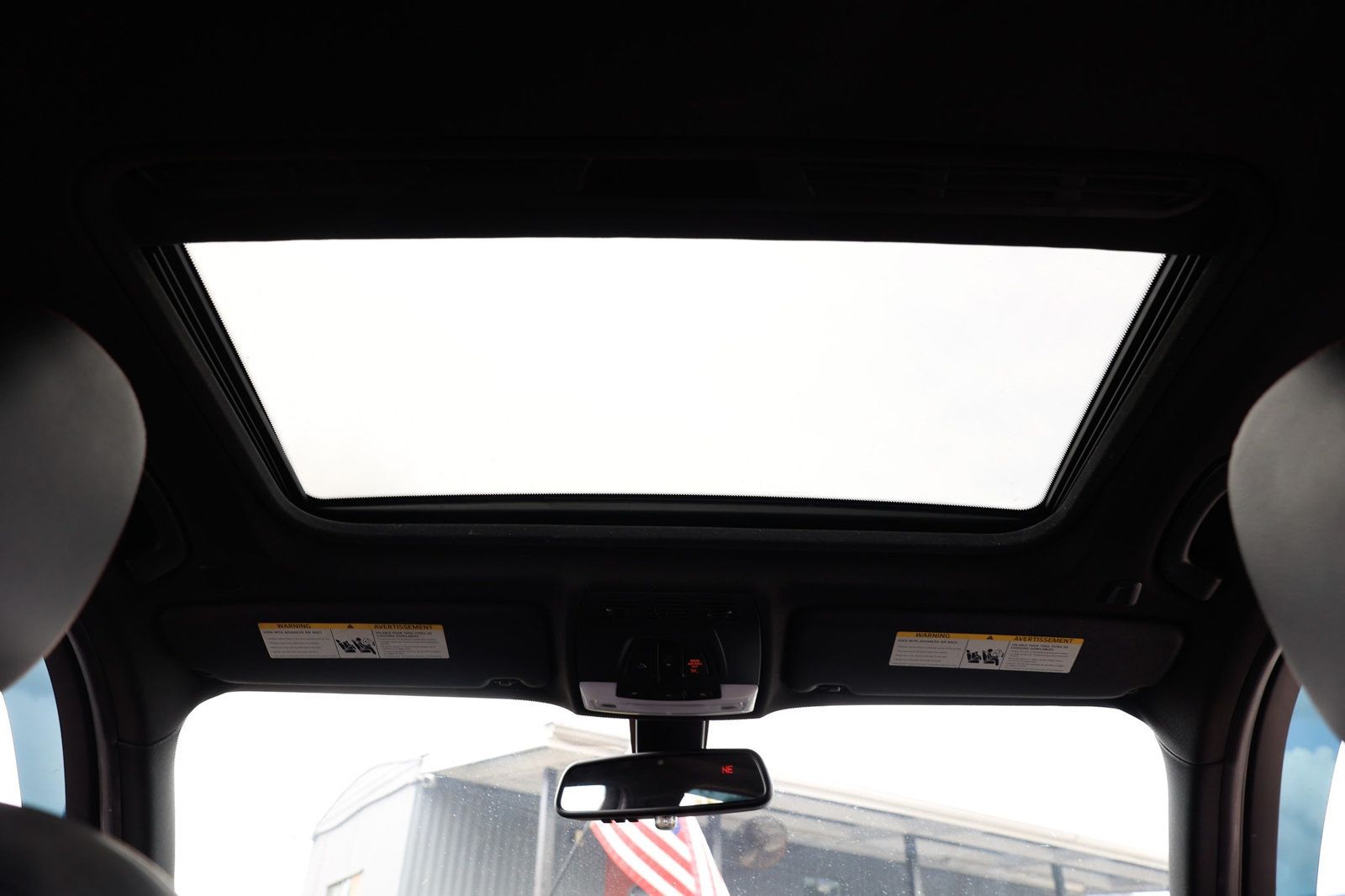 2013 Bmw 335i Sedan photo 22
