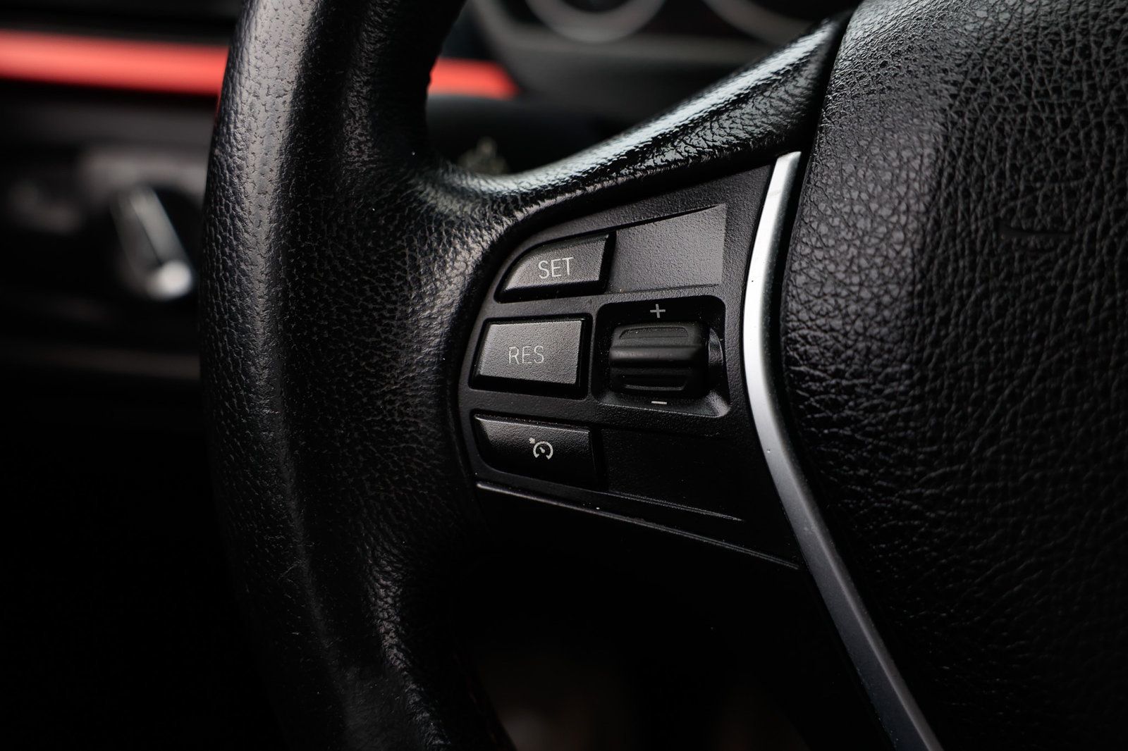 2013 Bmw 335i Sedan photo 24