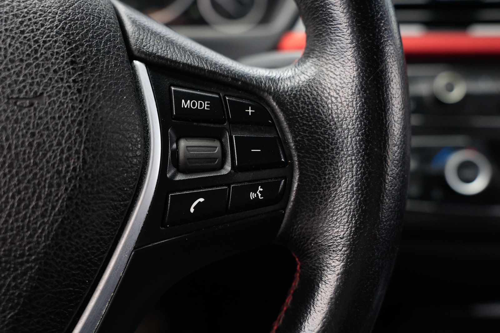 2013 Bmw 335i Sedan photo 25