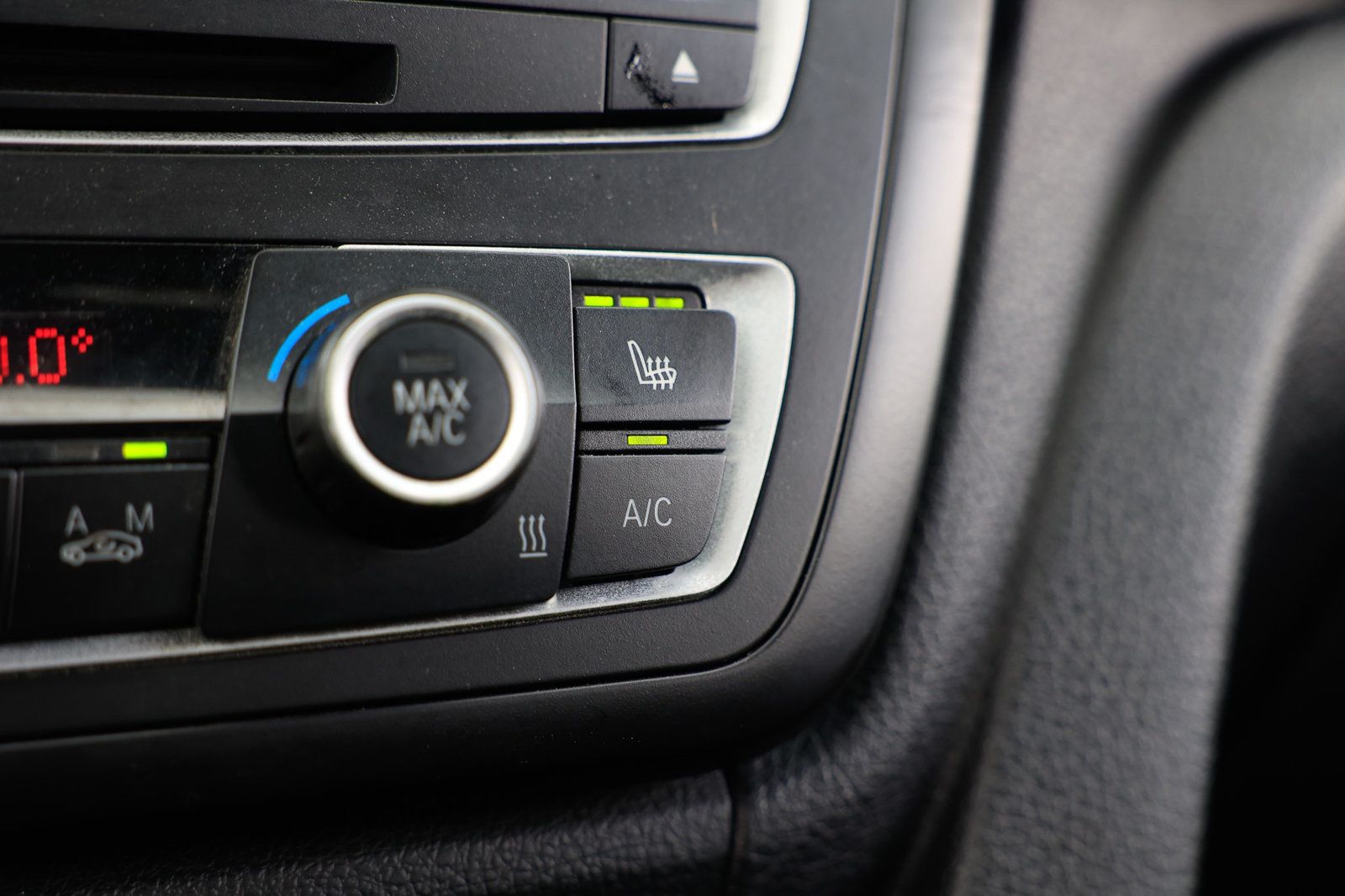 2013 Bmw 335i Sedan photo 30