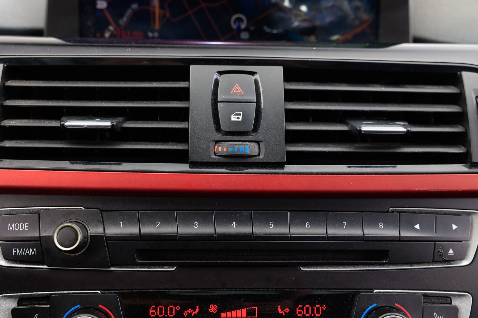 2013 Bmw 335i Sedan photo 32