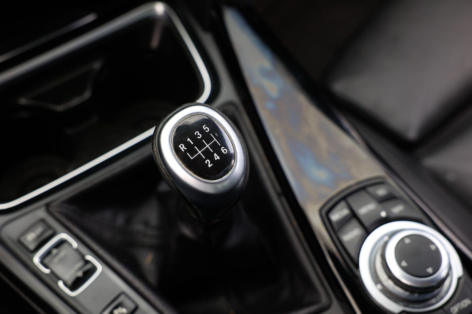 2013 Bmw 335i Sedan photo 36