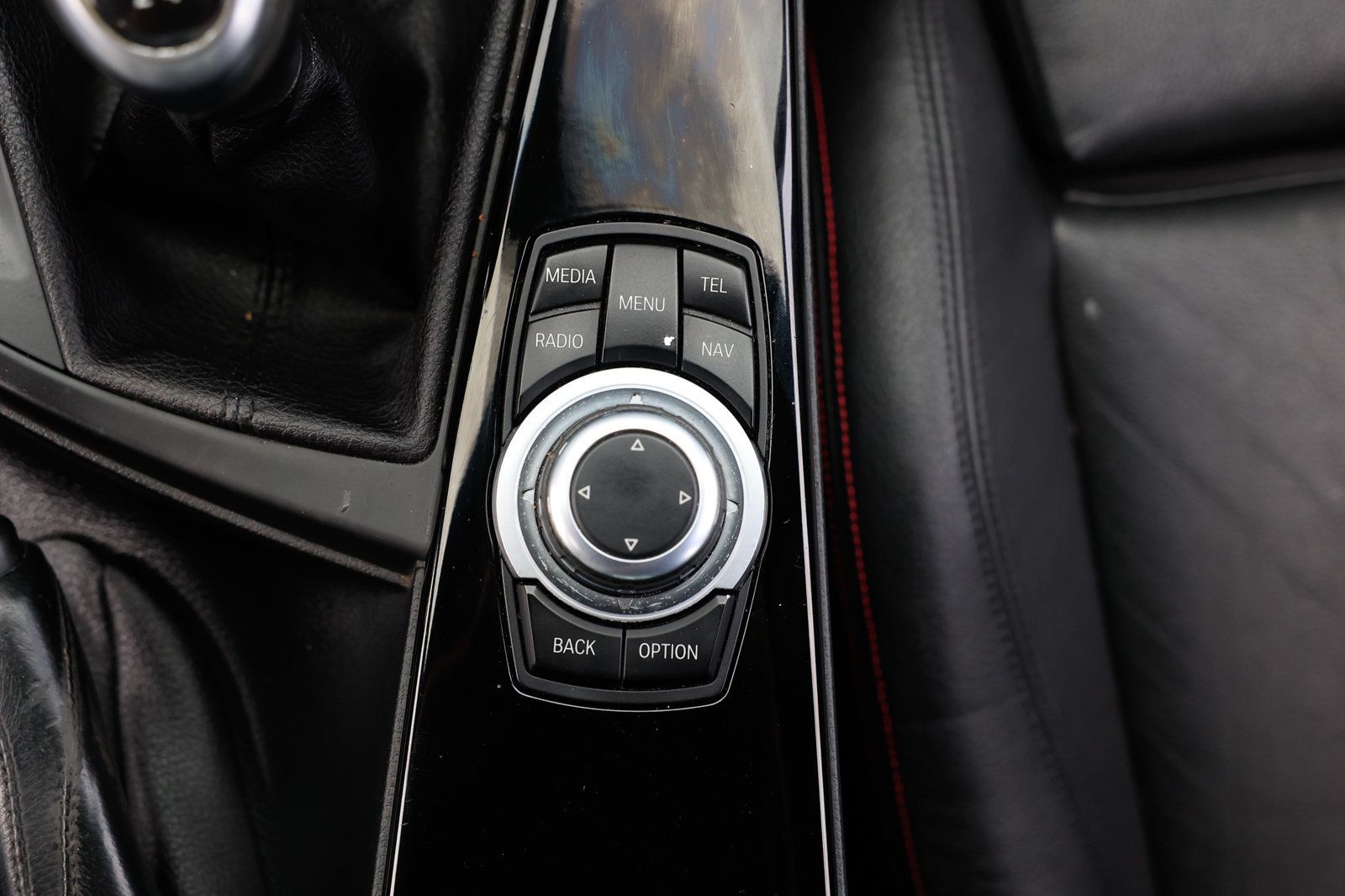 2013 Bmw 335i Sedan photo 37