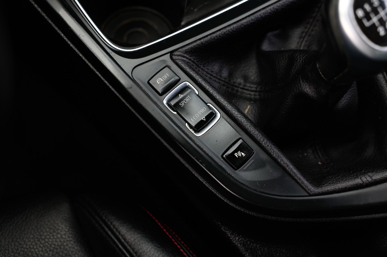 2013 Bmw 335i Sedan photo 38