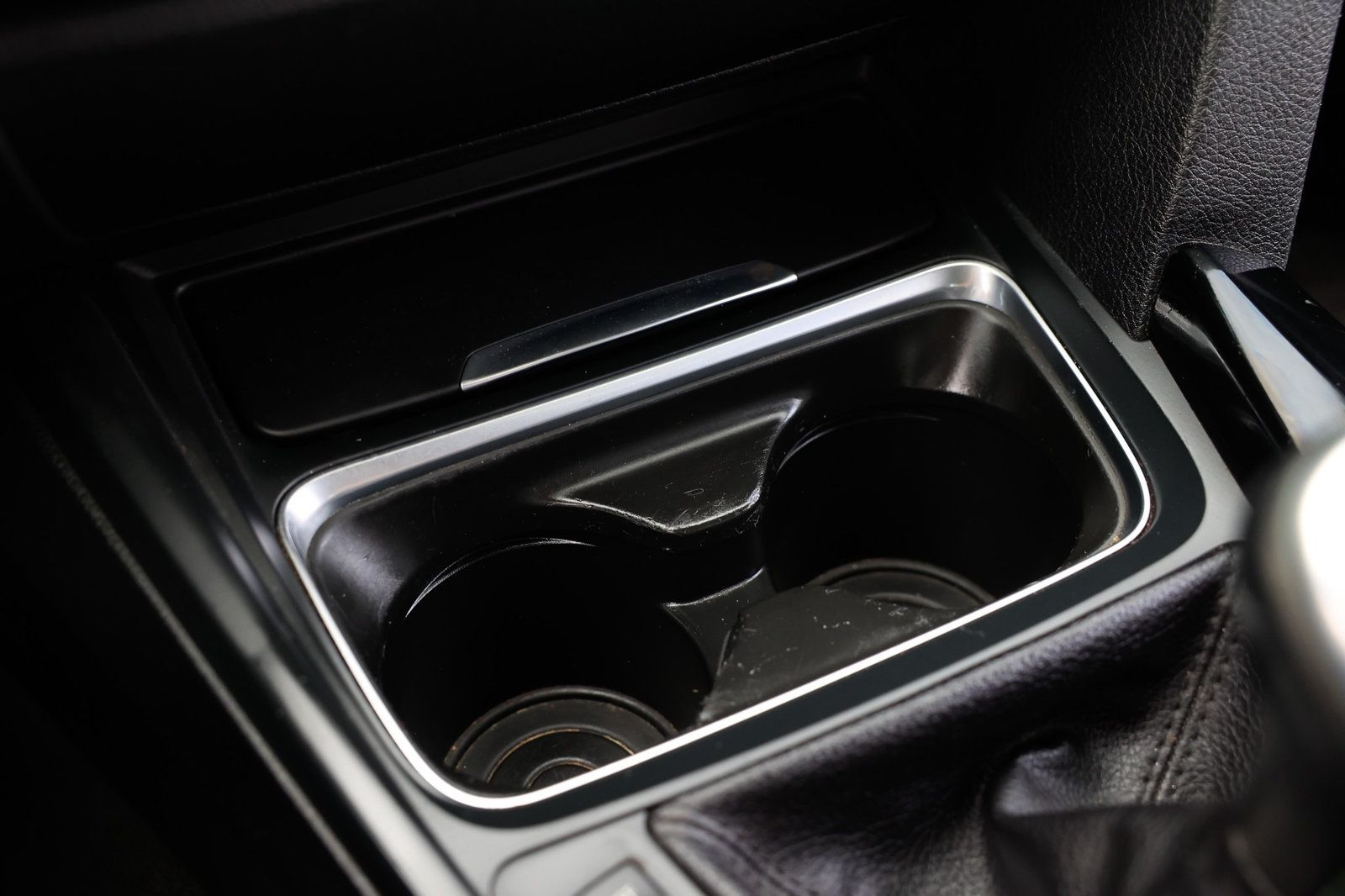 2013 Bmw 335i Sedan photo 39