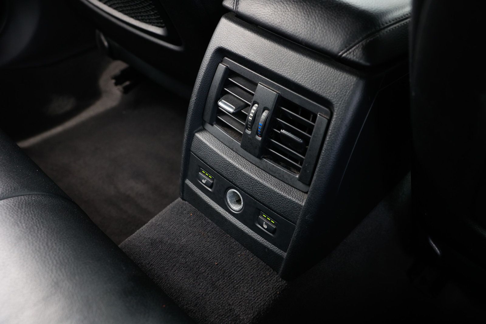 2013 Bmw 335i Sedan photo 40