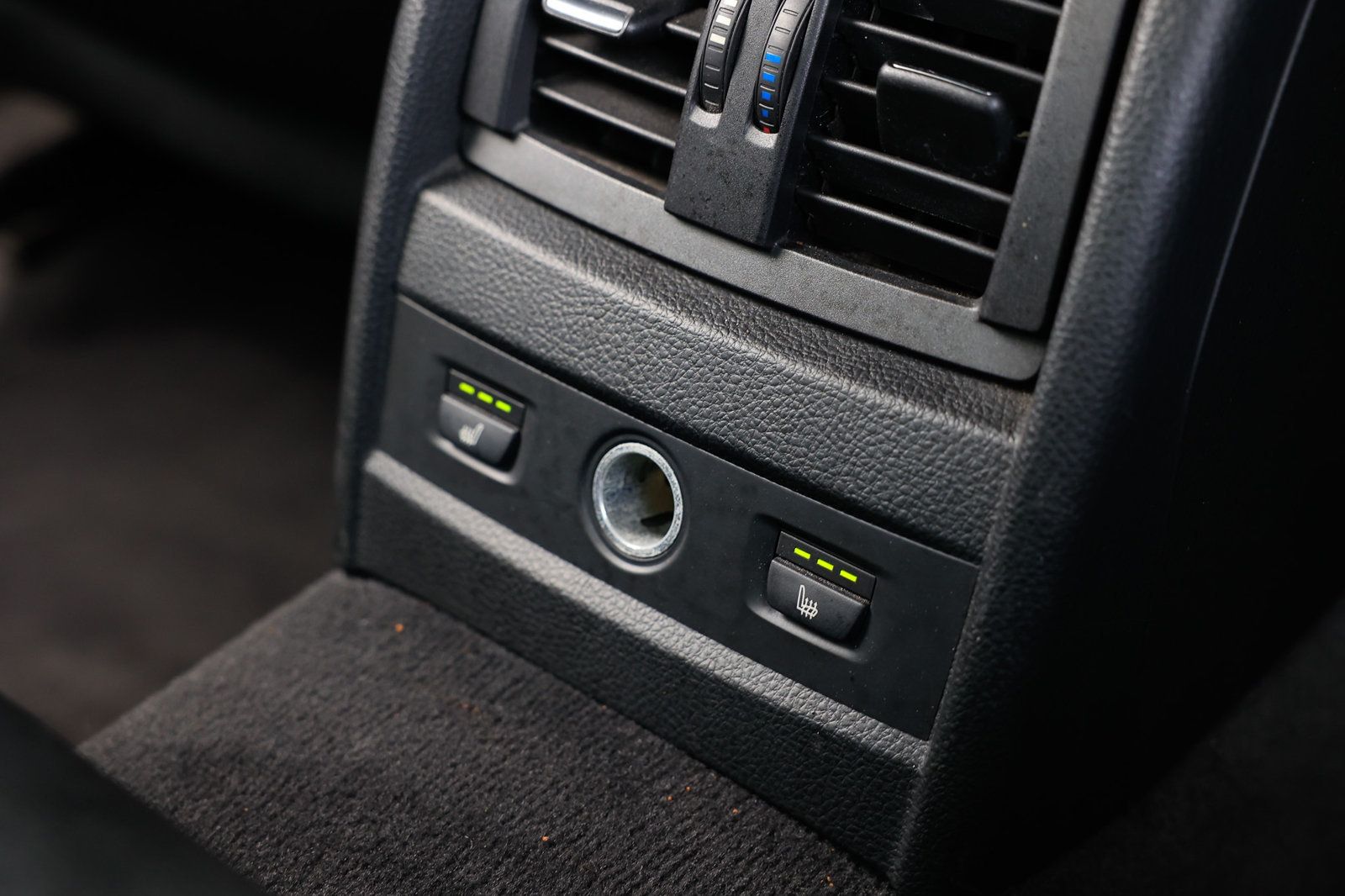 2013 Bmw 335i Sedan photo 41