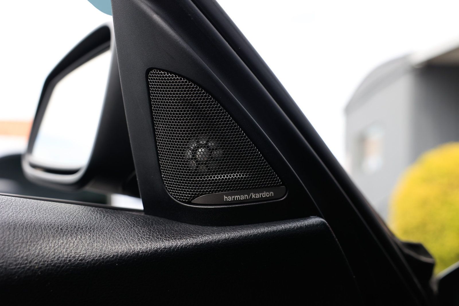 2013 Bmw 335i Sedan photo 46