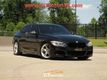2013 BMW 3 Series 335i xDrive - 23034915 - 0