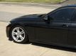2013 BMW 3 Series 335i xDrive - 23034915 - 9