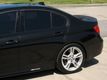 2013 BMW 3 Series 335i xDrive - 23034915 - 10