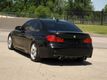 2013 BMW 3 Series 335i xDrive - 23034915 - 11