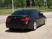 2013 BMW 3 Series 335i xDrive - 23034915 - 12