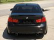 2013 BMW 3 Series 335i xDrive - 23034915 - 13