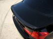 2013 BMW 3 Series 335i xDrive - 23034915 - 14