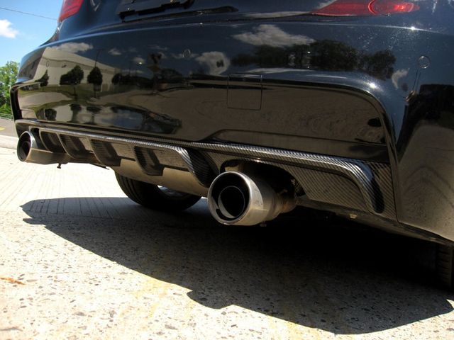 2013 BMW 3 Series 335i xDrive - 23034915 - 15