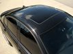 2013 BMW 3 Series 335i xDrive - 23034915 - 16