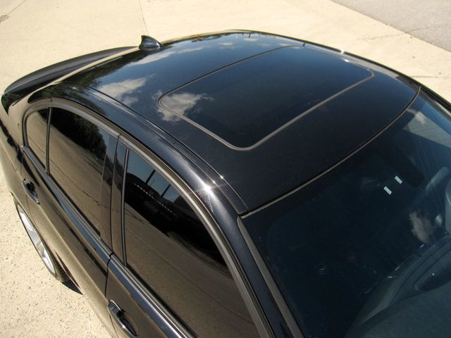 2013 BMW 3 Series 335i xDrive - 23034915 - 16