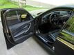 2013 BMW 3 Series 335i xDrive - 23034915 - 17