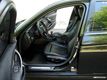 2013 BMW 3 Series 335i xDrive - 23034915 - 18