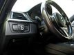 2013 BMW 3 Series 335i xDrive - 23034915 - 19