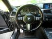 2013 BMW 3 Series 335i xDrive - 23034915 - 20