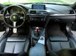 2013 BMW 3 Series 335i xDrive - 23034915 - 21