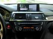 2013 BMW 3 Series 335i xDrive - 23034915 - 23