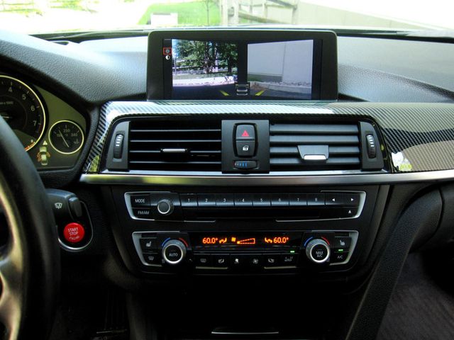 2013 BMW 3 Series 335i xDrive - 23034915 - 23