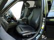 2013 BMW 3 Series 335i xDrive - 23034915 - 24