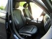 2013 BMW 3 Series 335i xDrive - 23034915 - 26