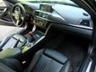 2013 BMW 3 Series 335i xDrive - 23034915 - 27