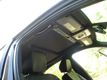 2013 BMW 3 Series 335i xDrive - 23034915 - 28