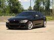 2013 BMW 3 Series 335i xDrive - 23034915 - 2