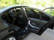 2013 BMW 3 Series 335i xDrive - 23034915 - 29