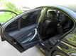 2013 BMW 3 Series 335i xDrive - 23034915 - 30