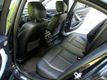 2013 BMW 3 Series 335i xDrive - 23034915 - 31